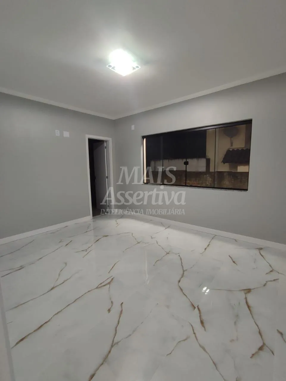 Casa 02 suítes para Venda no bairro Firenze em Campo Bom