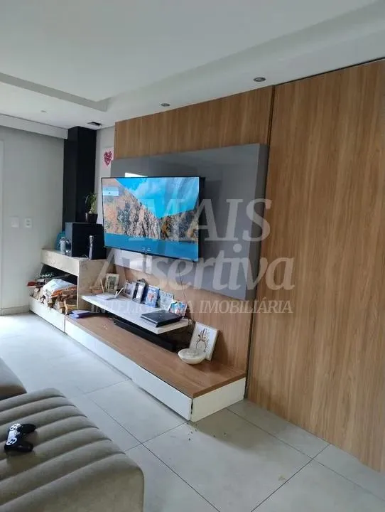 Casa semi mobiliada para venda de 4 dormitórios, Encosta do Sol em Estância Velha