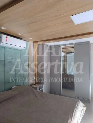 Casa semi mobiliada para venda de 4 dormitórios, Encosta do Sol em Estância Velha