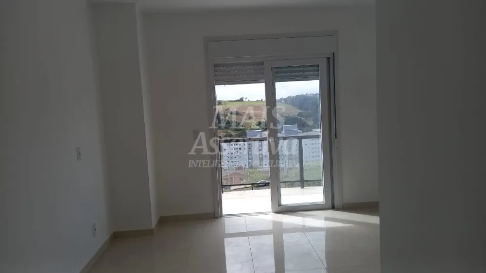 Casa 03 dormitórios 02 suítes para venda em Campo Bom Alto Paulista
