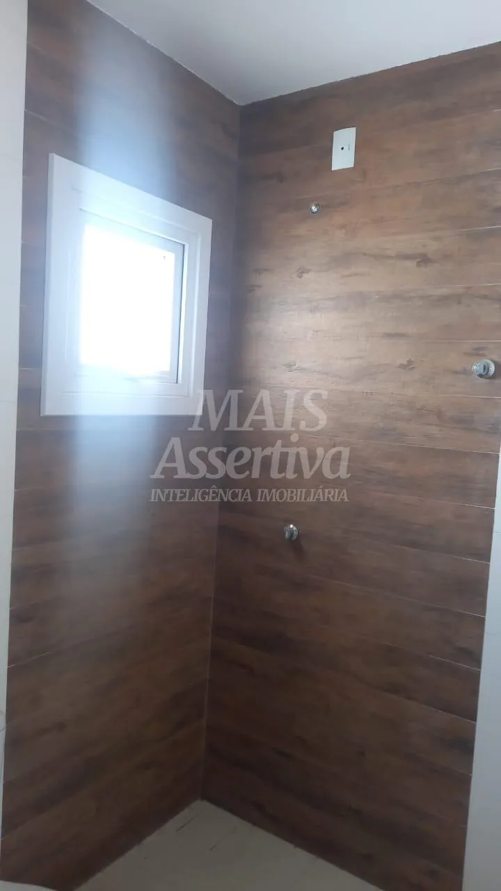 Casa 03 dormitórios 02 suítes para venda em Campo Bom Alto Paulista