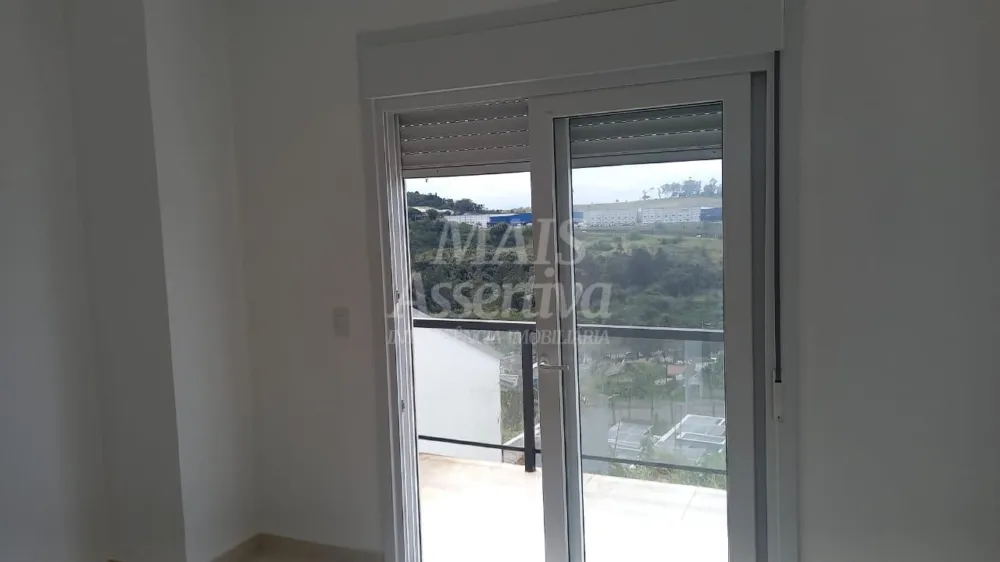 Casa 03 dormitórios 02 suítes para venda em Campo Bom Alto Paulista