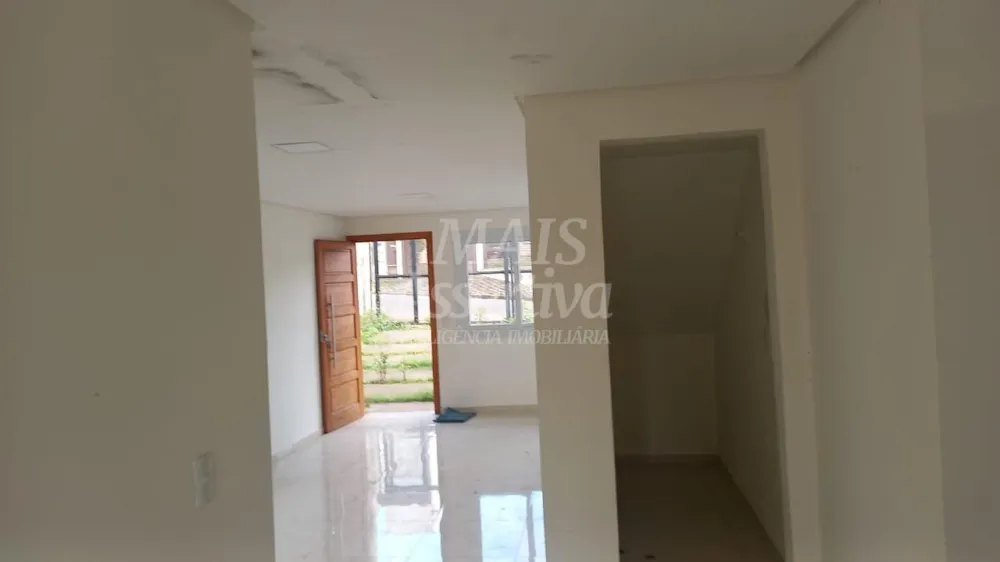 Casa 03 dormitórios 02 suítes para venda em Campo Bom Alto Paulista