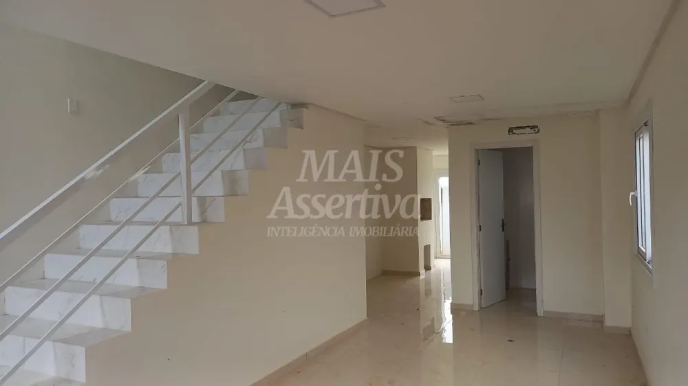 Casa 03 dormitórios 02 suítes para venda em Campo Bom Alto Paulista