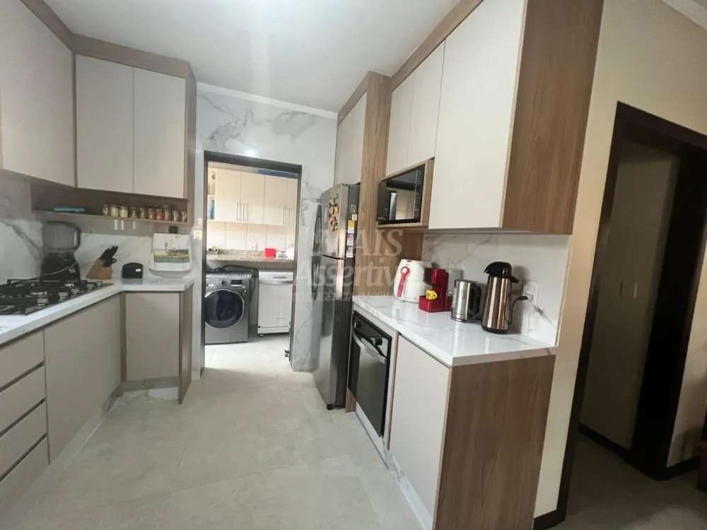 ExcelenteCasa à venda em Xangri-Lá/RS - 3 Dormitórios, 1 Suíte