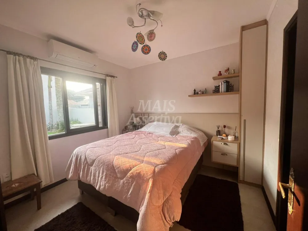 ExcelenteCasa à venda em Xangri-Lá/RS - 3 Dormitórios, 1 Suíte