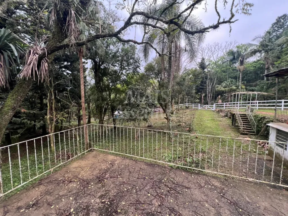Sítio / Chácara 03 quartos para Venda no bairro Fazenda Fialho em Taquara
