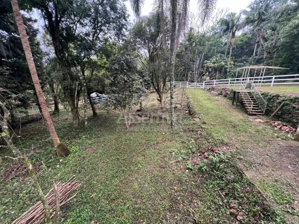 Sítio / Chácara 03 quartos para Venda no bairro Fazenda Fialho em Taquara