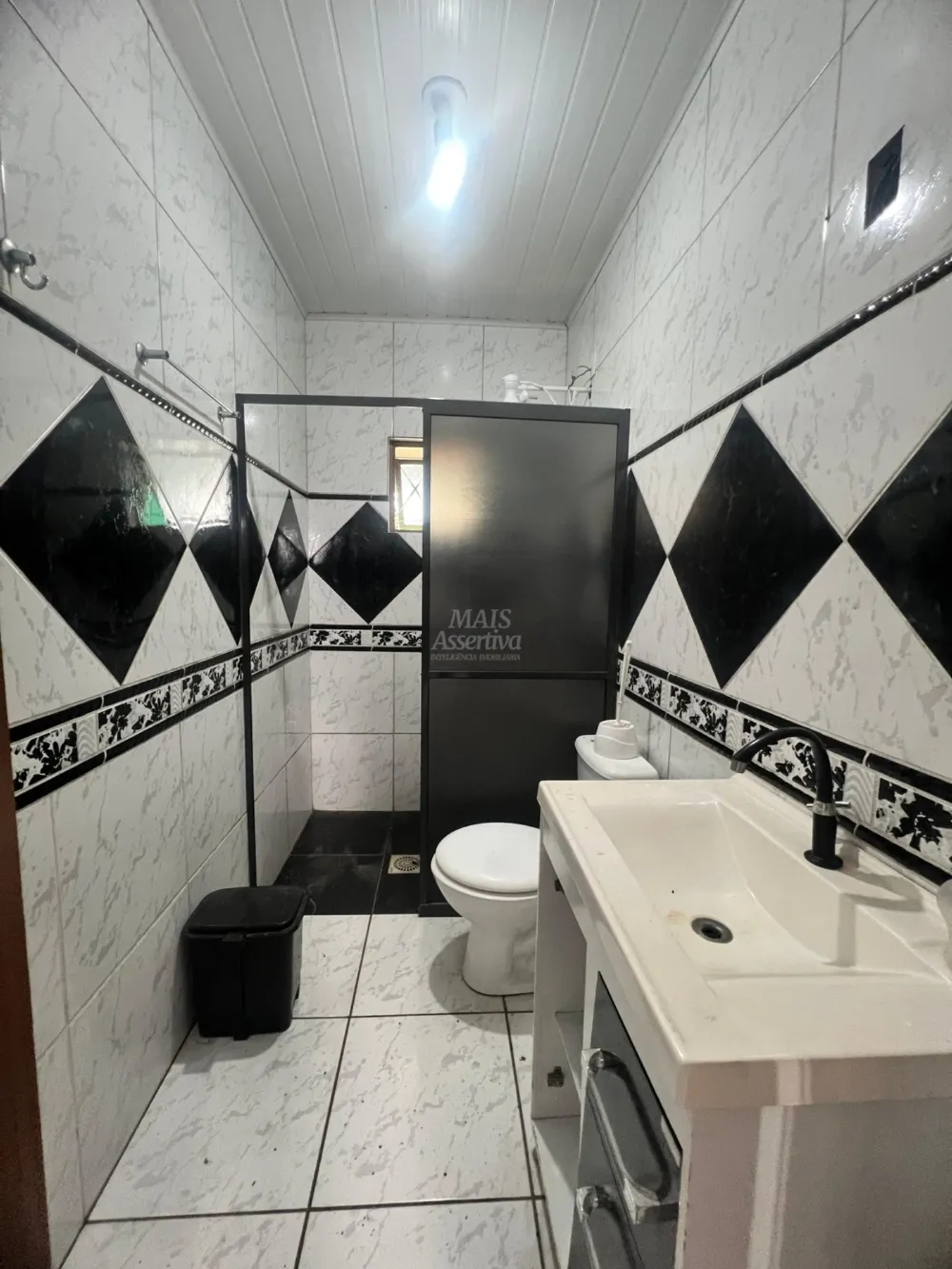 Casa de 3 dormitórios para locação em Canudos, Novo Hamburgo 