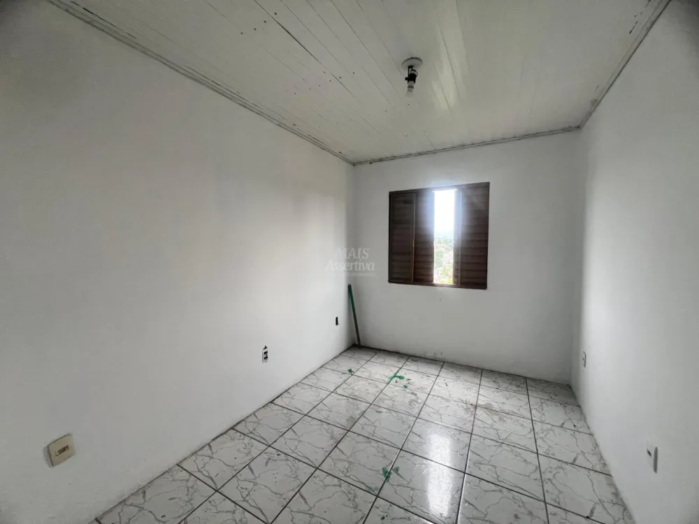 Casa de 3 dormitórios para locação em Canudos, Novo Hamburgo 