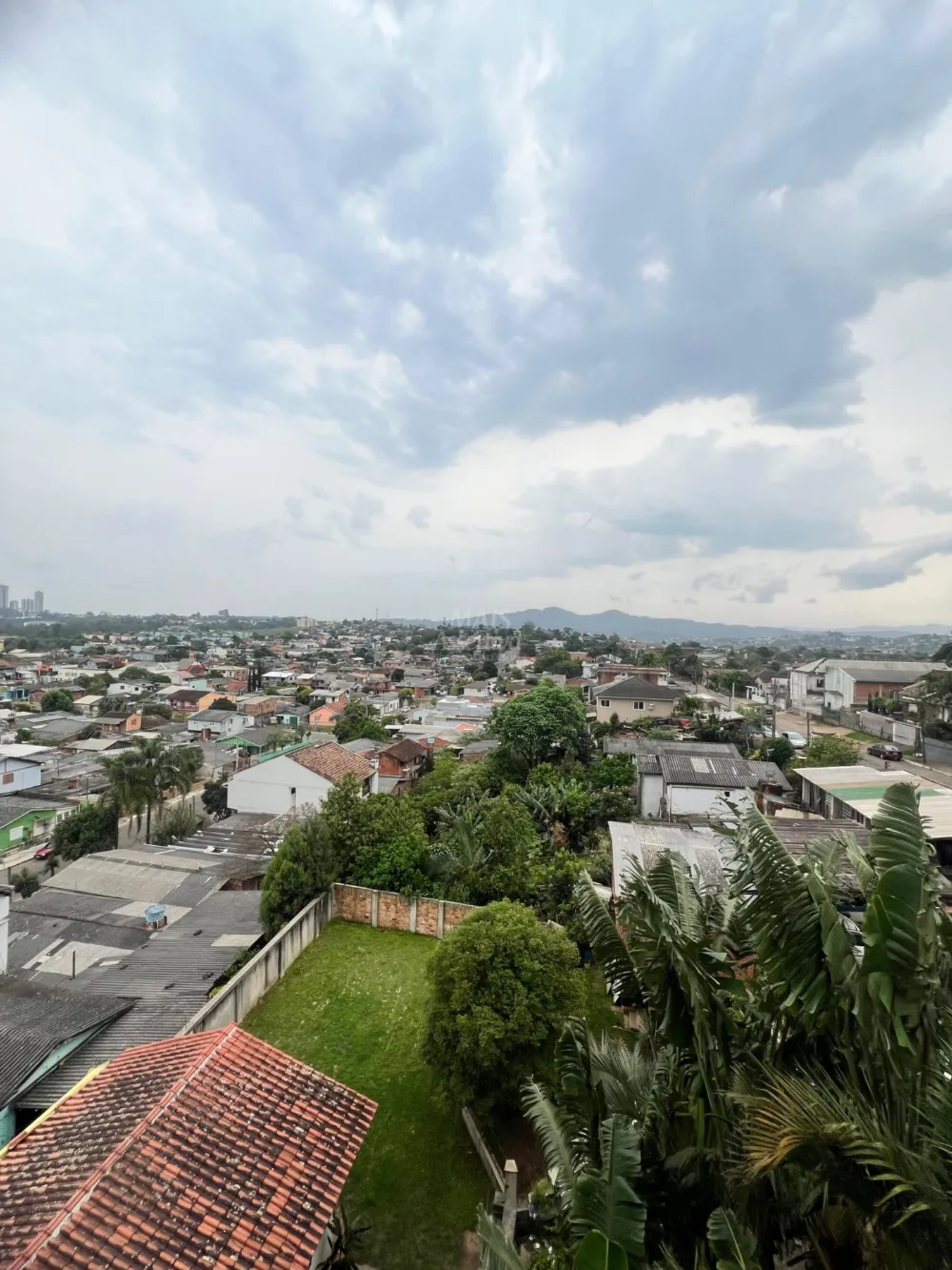 Casa de 3 dormitórios para locação em Canudos, Novo Hamburgo 