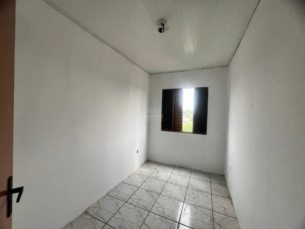 Casa de 3 dormitórios para locação em Canudos, Novo Hamburgo 