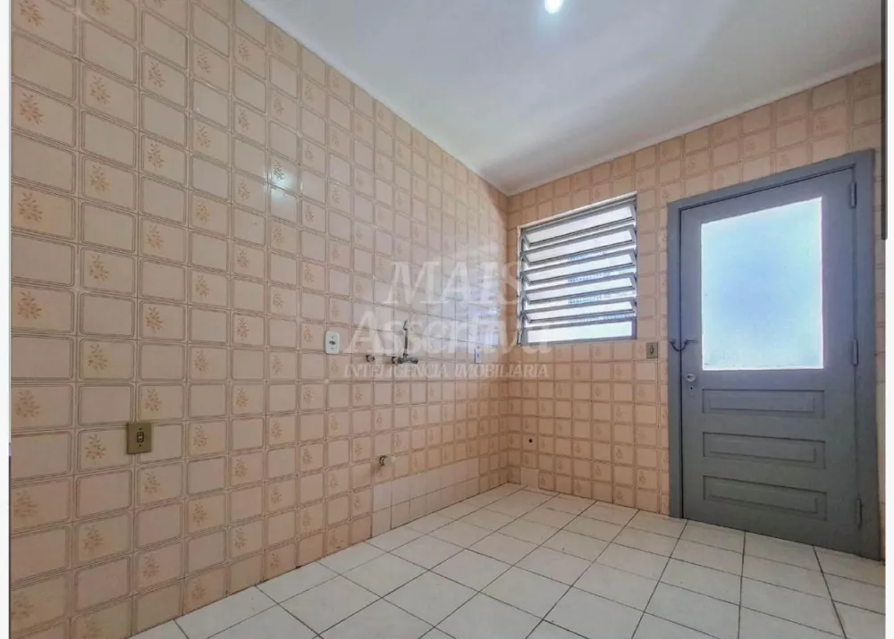 Apartamento 02 dormitórios para venda no bairro Ideal em Novo Hamburgo