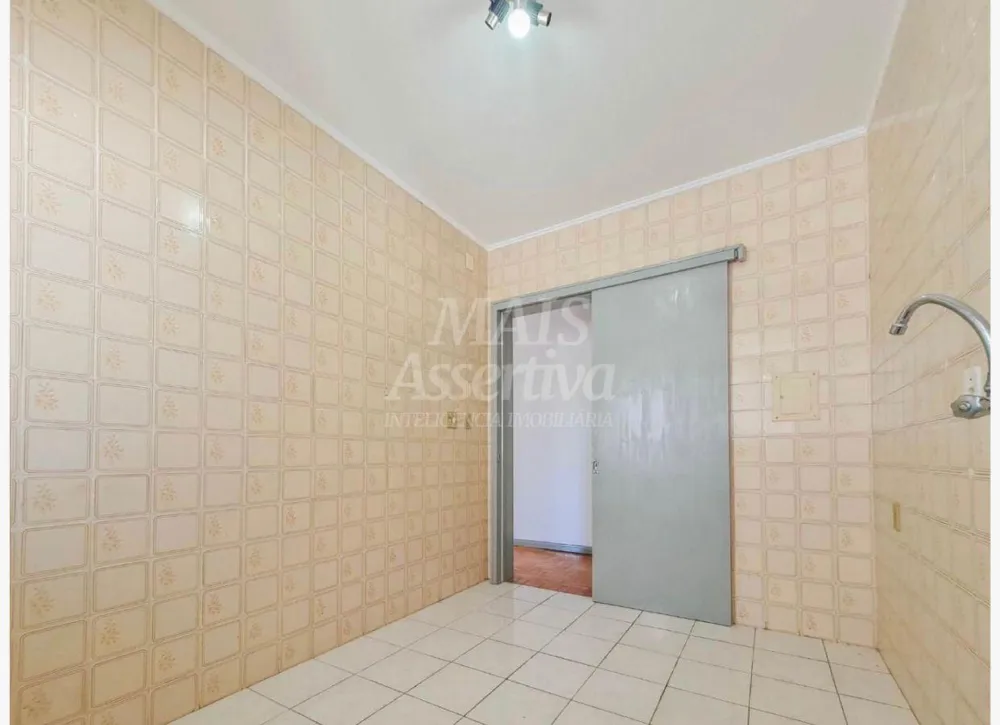 Apartamento 02 dormitórios para venda no bairro Ideal em Novo Hamburgo