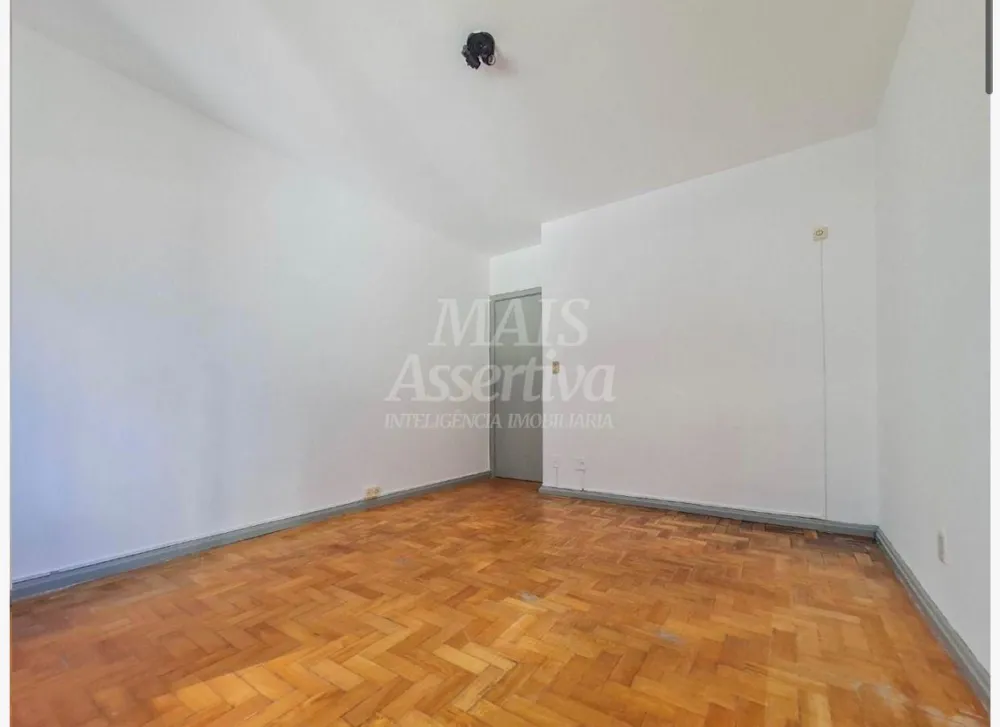 Apartamento 02 dormitórios para venda no bairro Ideal em Novo Hamburgo