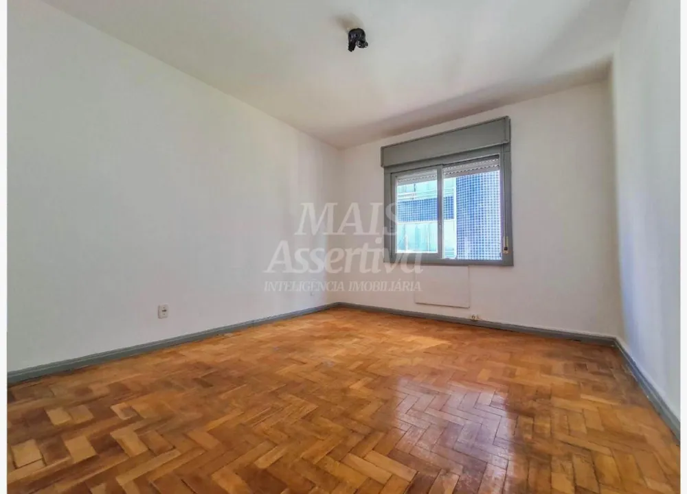 Apartamento 02 dormitórios para venda no bairro Ideal em Novo Hamburgo