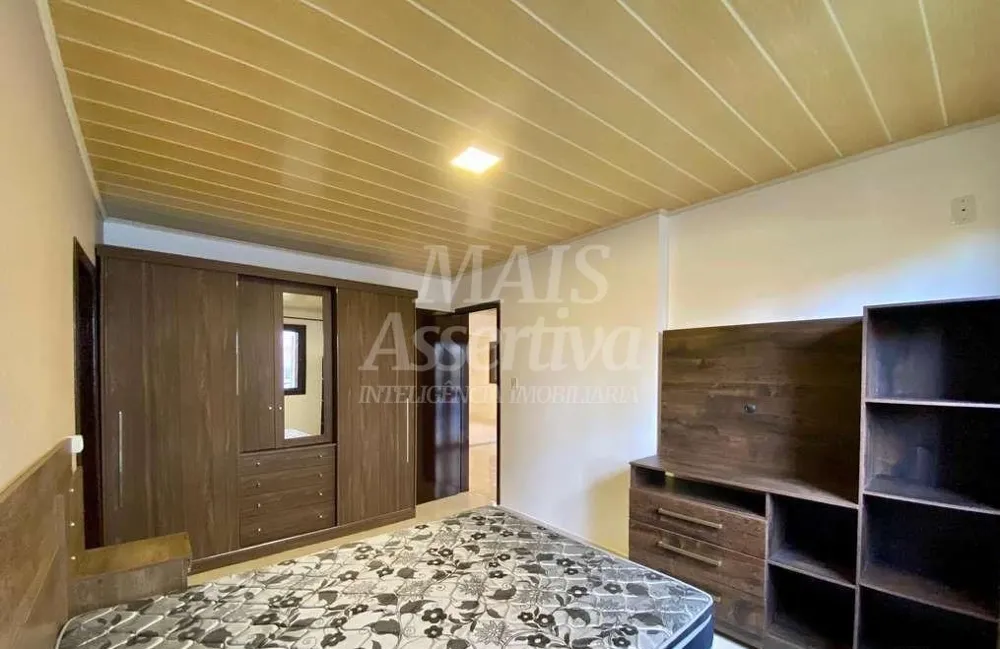 Casa 03 dormitórios para venda em Tramandaí Centro