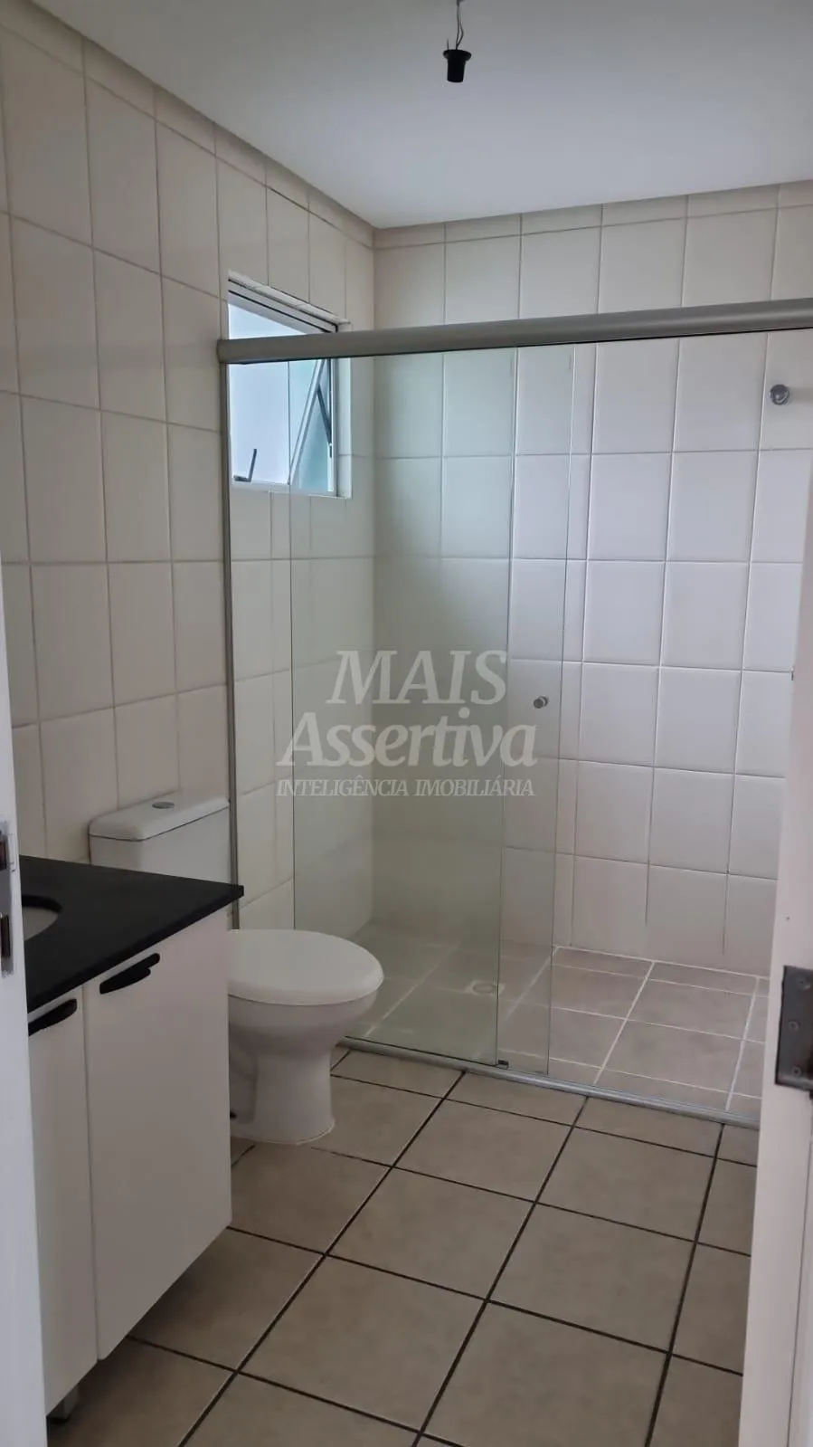 Apartamento semi mobiliado para locação em Hamburgo Velho, Novo hamburgo 