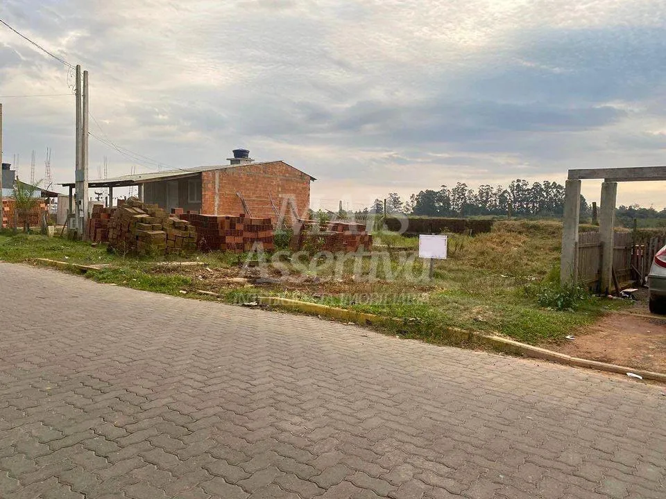 Terreno para Venda no bairro São Jorge em Portão