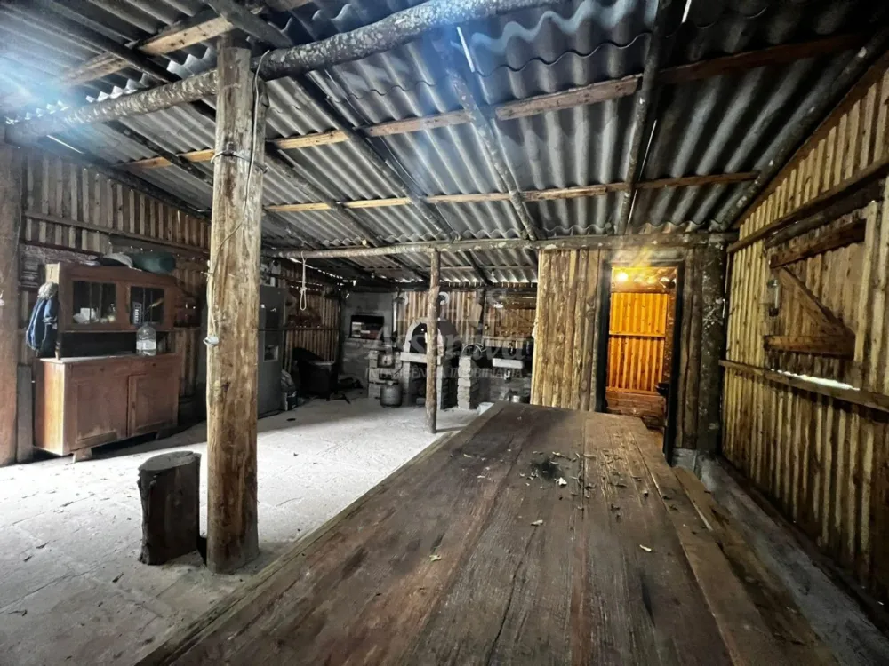Chacara para venda em Campo Bom, Quatro Colônias Norte de 5.000m² 