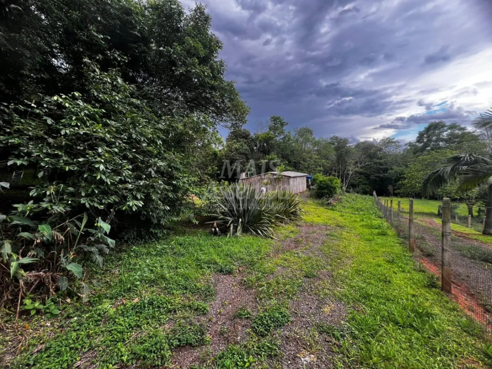 Chacara para venda em Campo Bom, Quatro Colônias Norte de 5.000m² 