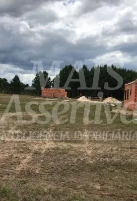 Ótimo terreno em Loteamento à venda no Balneário Bom Jesus em Arroio do Sal - A beira-mar 