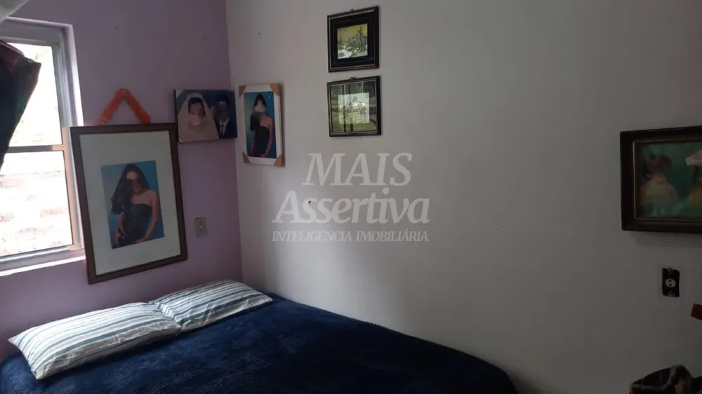 Apartamento térreo 02 dormitórios para venda em Novo Hamburgo bairro Rondônia