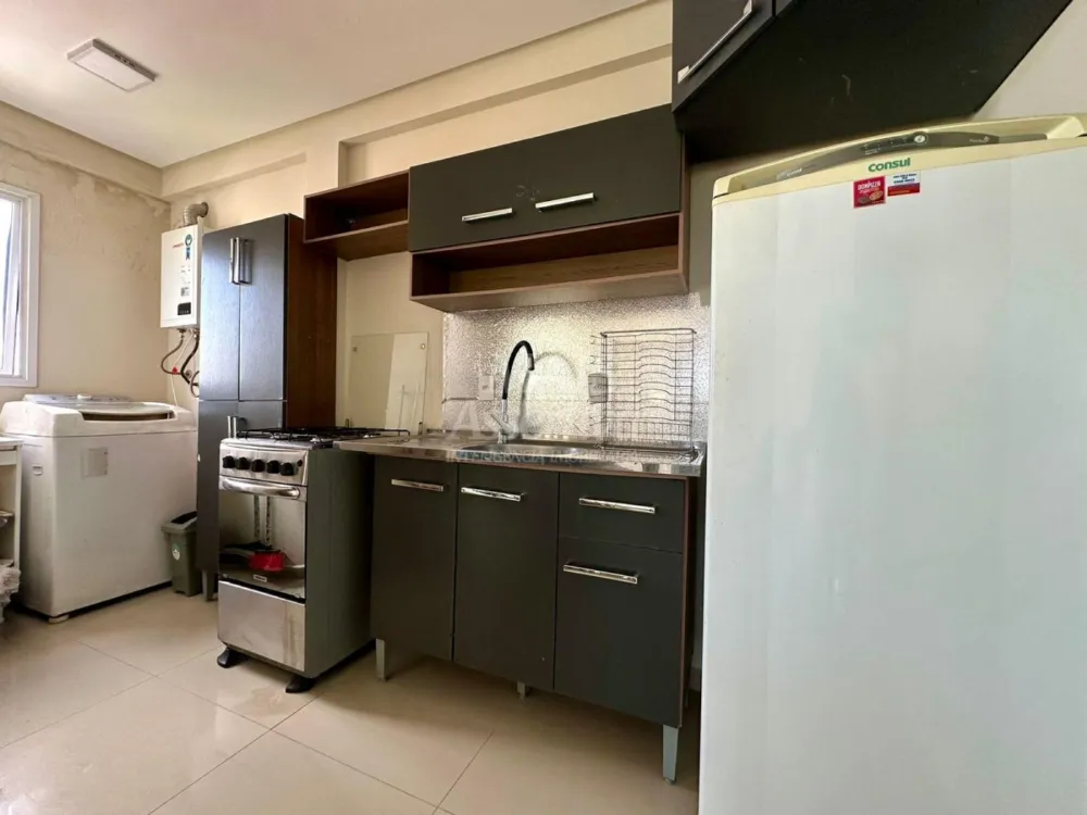 Apartamento semimobiliado 03 dormitórios para venda em Itapema bairro Morretes