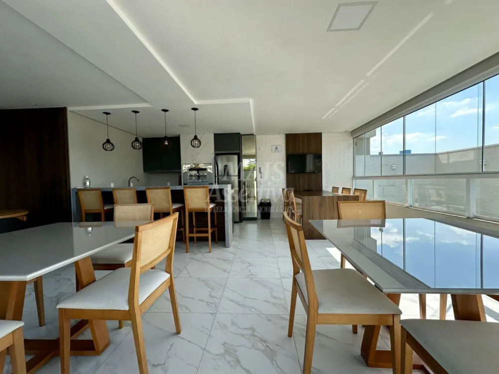 Apartamento semimobiliado 03 dormitórios para venda em Itapema bairro Morretes