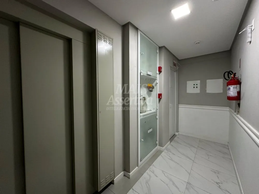 Apartamento semimobiliado 03 dormitórios para venda em Itapema bairro Morretes