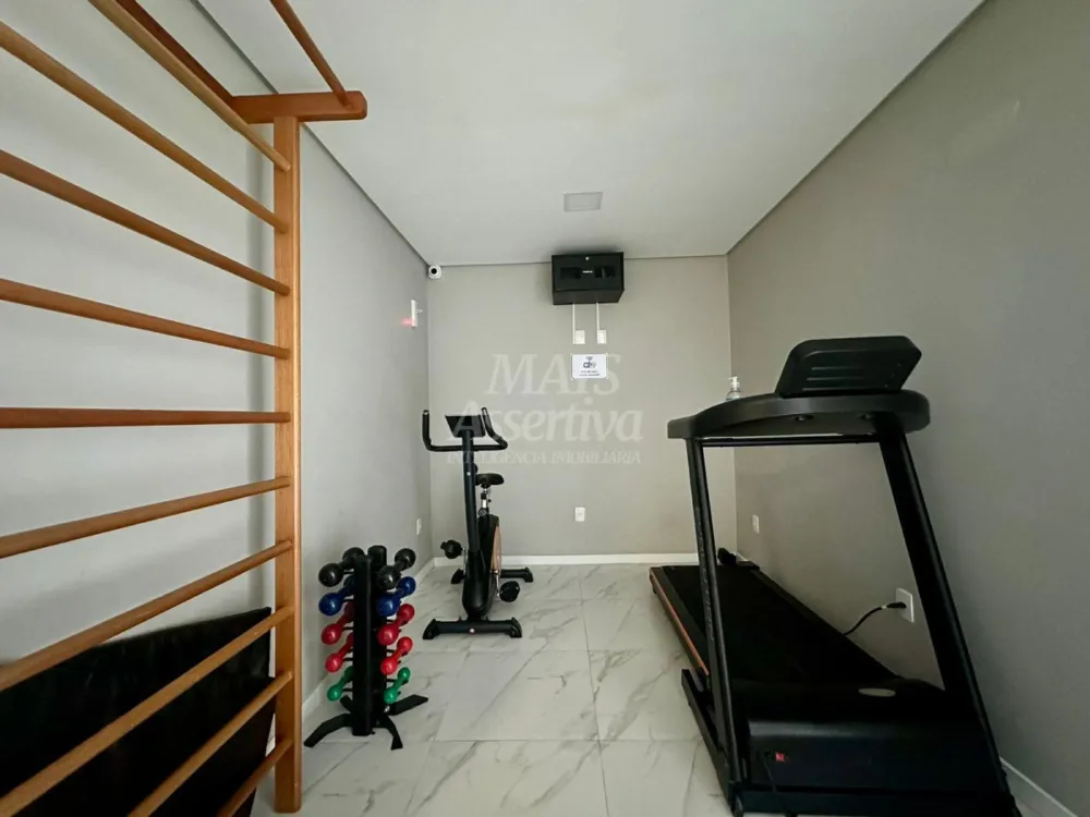 Apartamento semimobiliado 03 dormitórios para venda em Itapema bairro Morretes