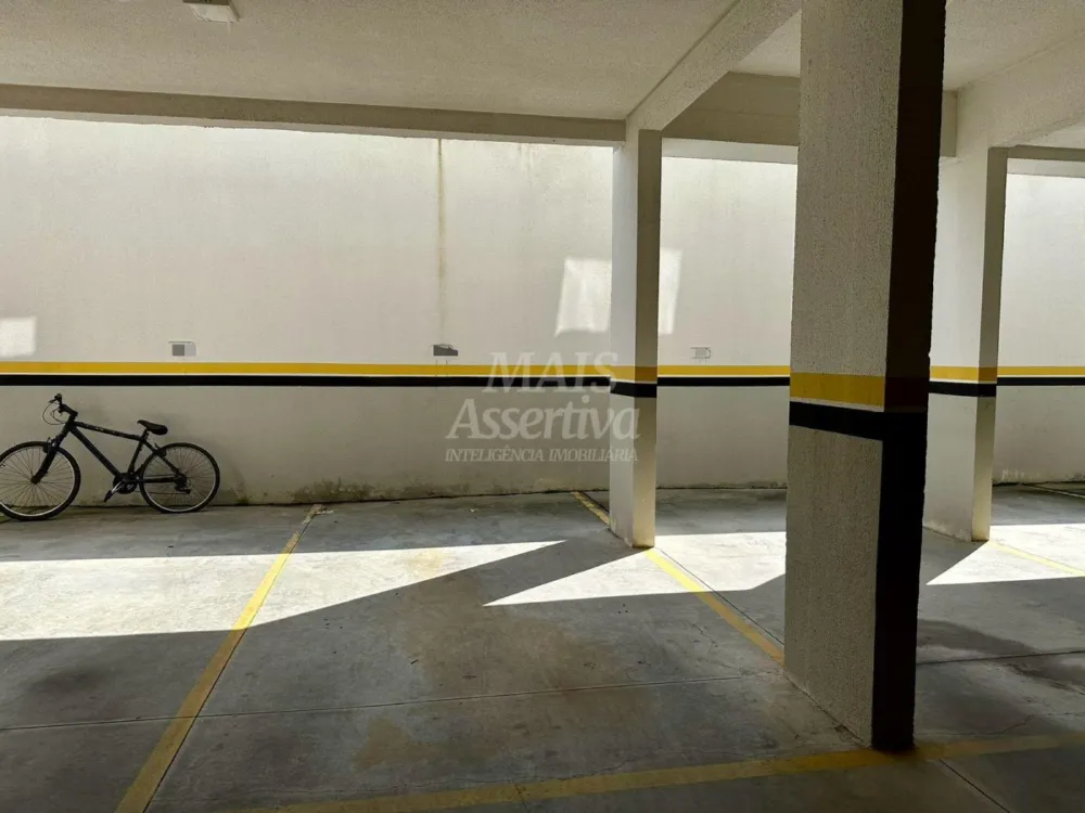 Apartamento semimobiliado 03 dormitórios para venda em Itapema bairro Morretes