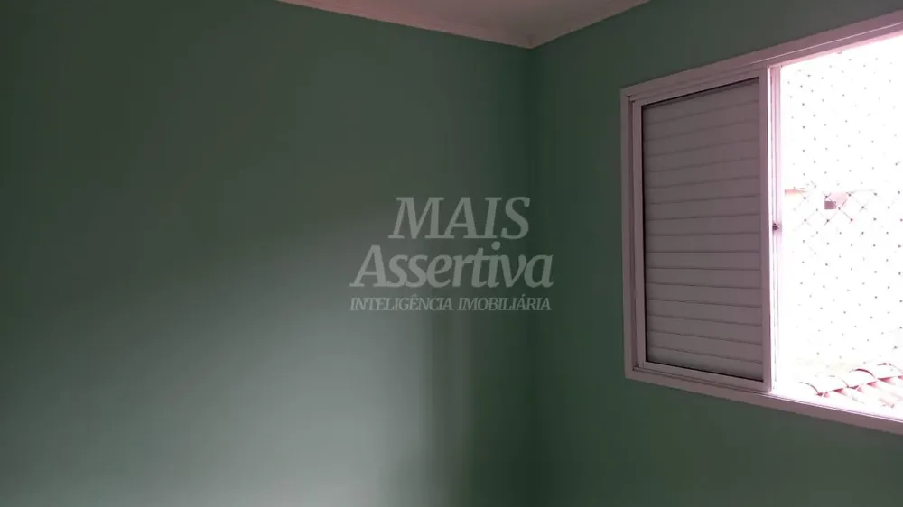 Sobrado 03 dormitórios para venda próximo a Prefeitura de Novo Hamburgo