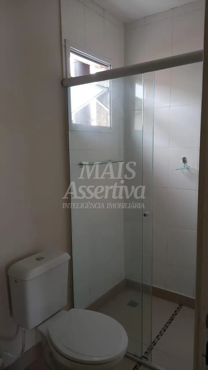 Sobrado 03 dormitórios para venda próximo a Prefeitura de Novo Hamburgo