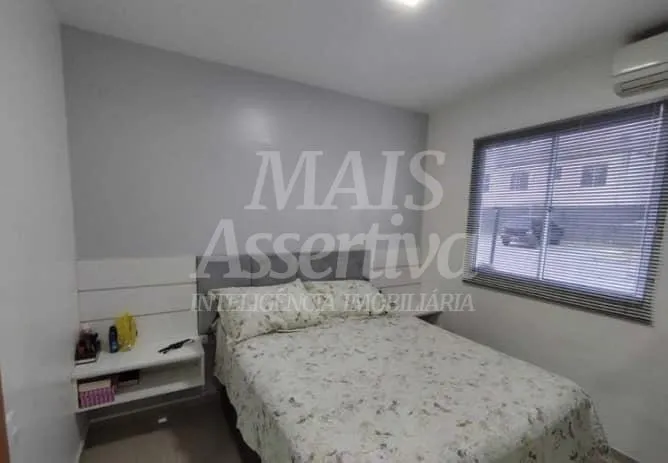 Apartamento 1 dormitório para Venda no bairro Canudos em Novo Hamburgo