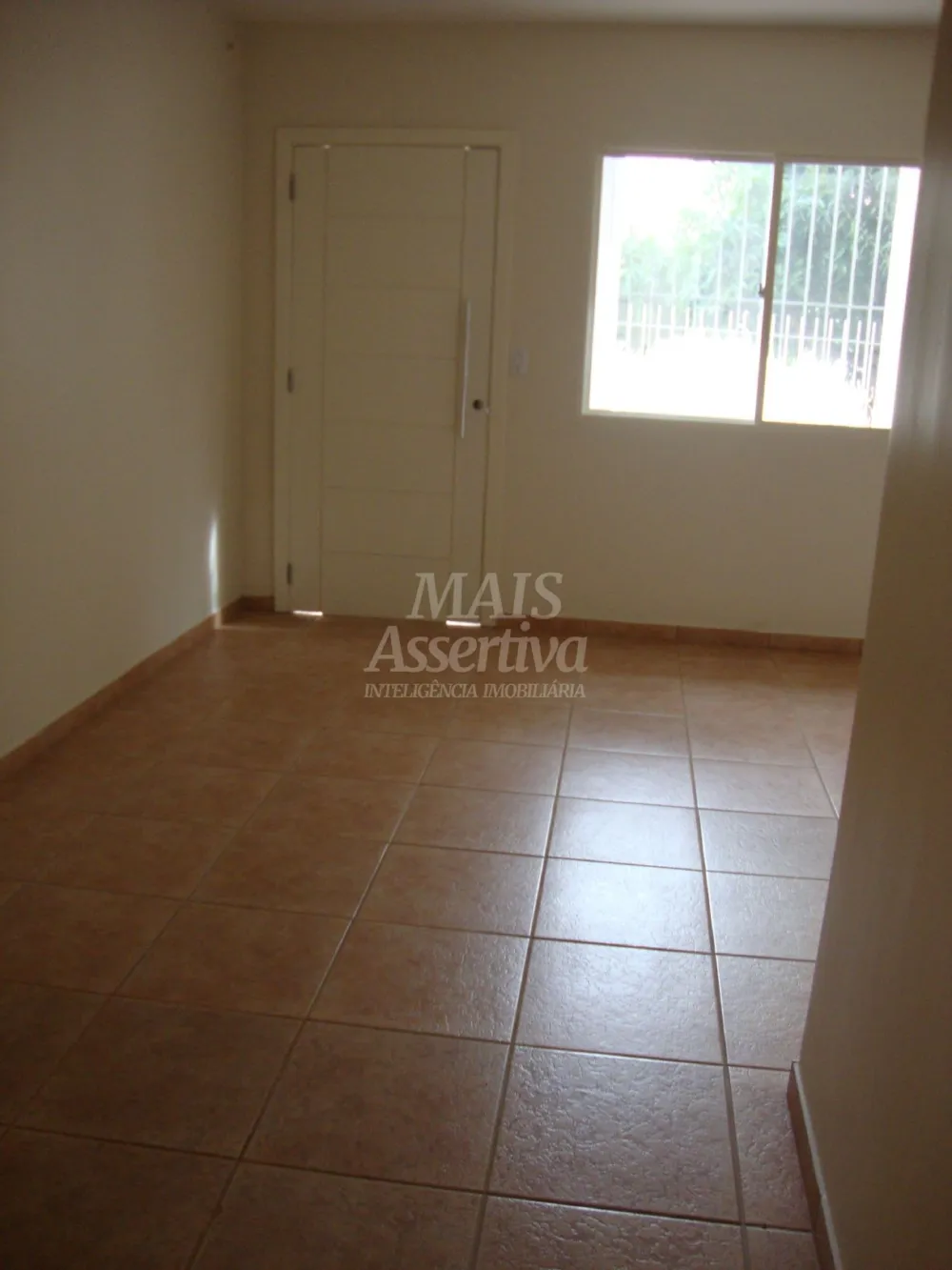 Casa  de 2 pisos com 03 dormitórios para venda bairro Rio Branco Novo Hamburgo