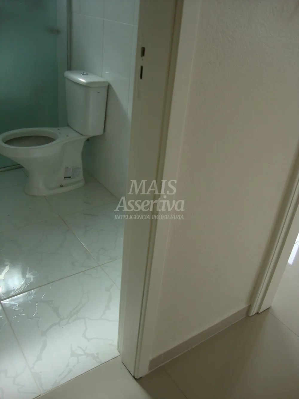 Casa  de 2 pisos com 03 dormitórios para venda bairro Rio Branco Novo Hamburgo