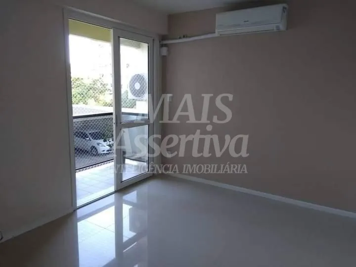 Apartamento 02 dormitórios para Venda no bairro Centro em Novo Hamburgo