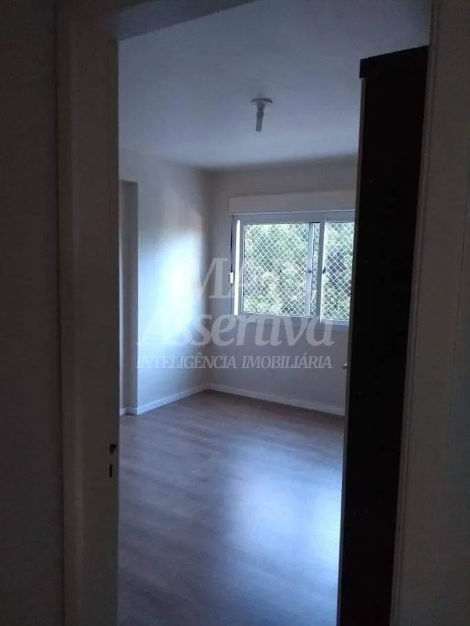 Apartamento 02 dormitórios para Venda no bairro Centro em Novo Hamburgo