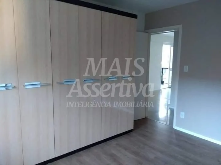 Apartamento 02 dormitórios para Venda no bairro Centro em Novo Hamburgo