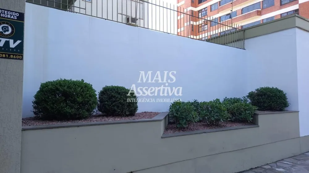 Apartamento 02 dormitórios para Venda no bairro Centro em Novo Hamburgo