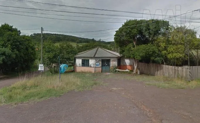 Ponto Comercial para Venda em Santo Antônio da Patrulha / RS