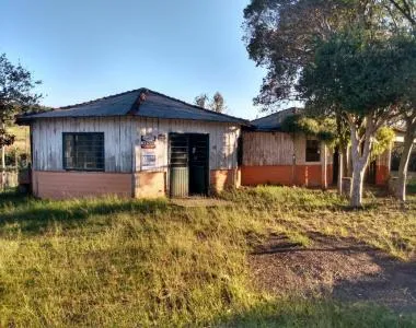 Ponto Comercial para Venda em Santo Antônio da Patrulha / RS