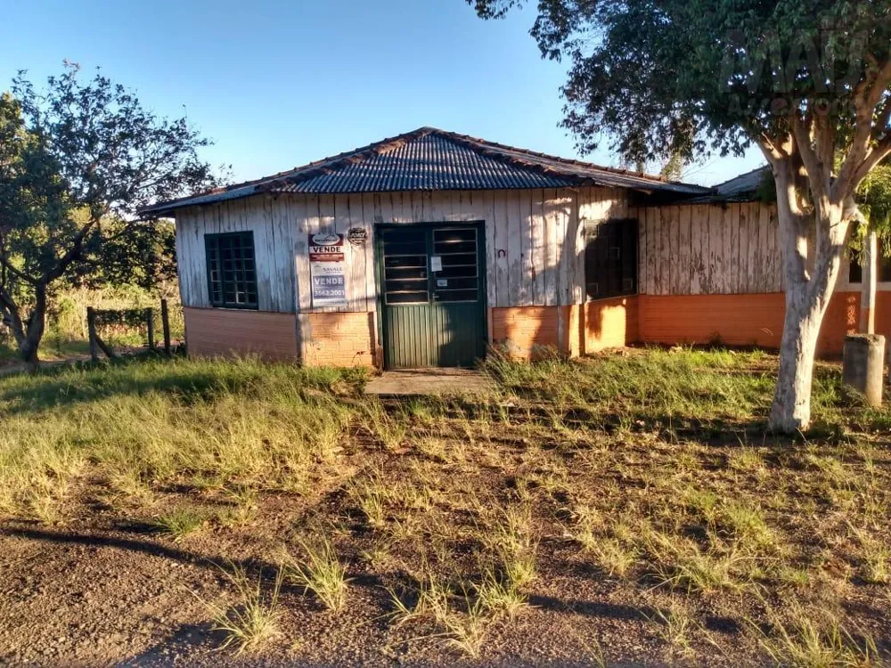 Ponto Comercial para Venda em Santo Antônio da Patrulha / RS