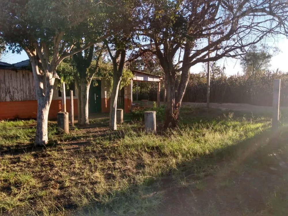 Ponto Comercial para Venda em Santo Antônio da Patrulha / RS