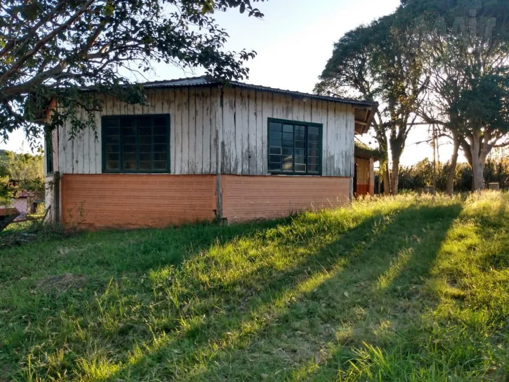 Ponto Comercial para Venda em Santo Antônio da Patrulha / RS