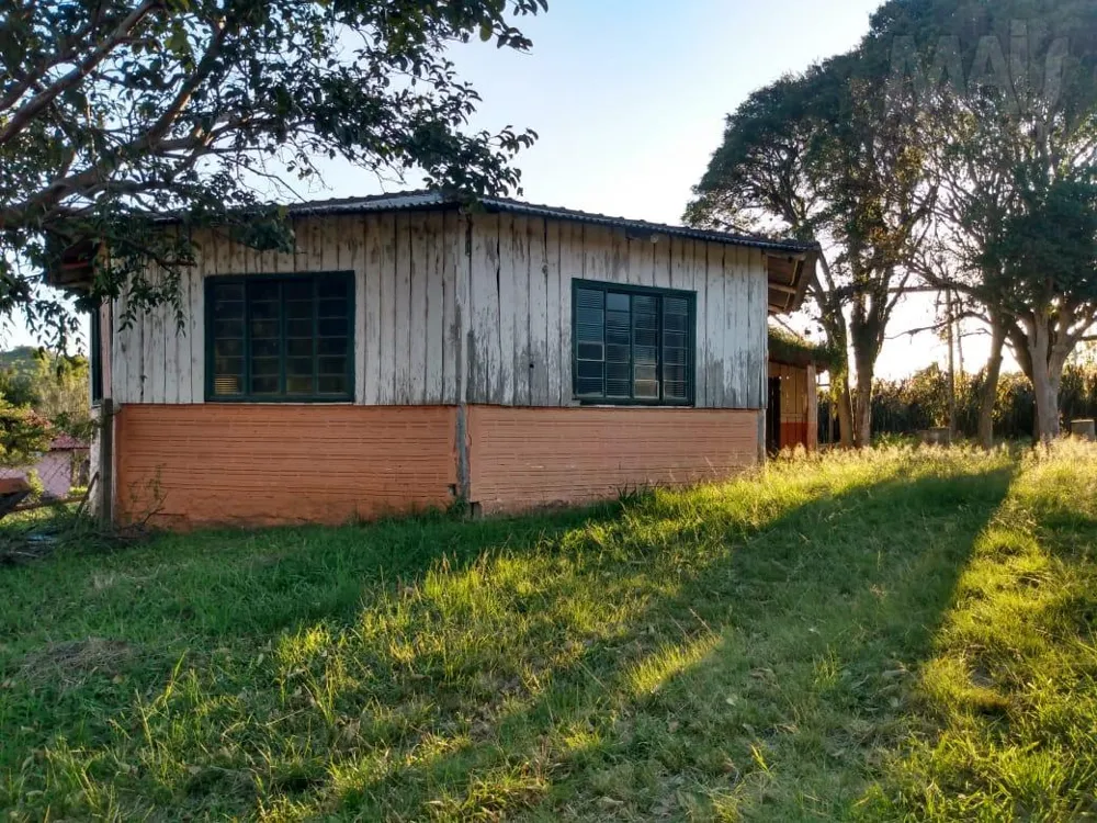 Ponto Comercial para Venda em Santo Antônio da Patrulha / RS