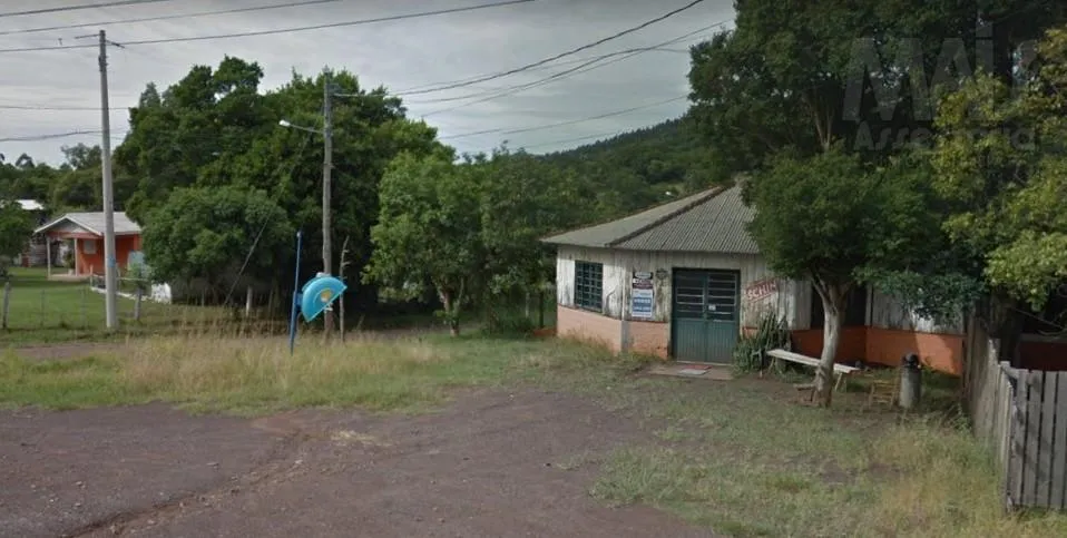 Ponto Comercial para Venda em Santo Antônio da Patrulha / RS