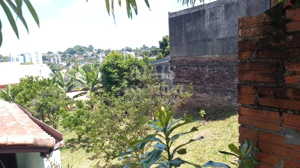Terreno para Venda no bairro Guarani em Novo Hamburgo