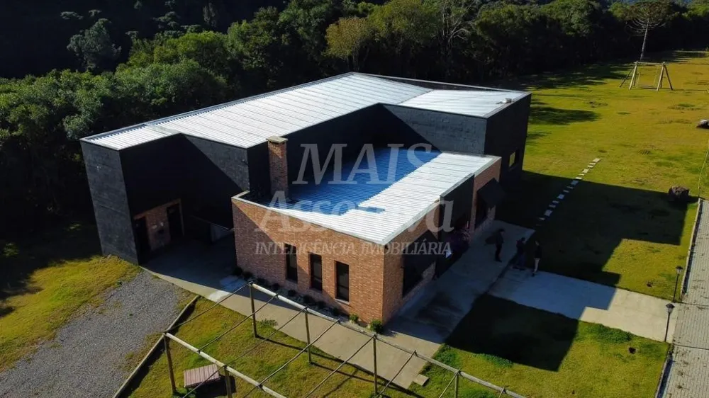 Chácara de 70.350,51 m² para venda em Flores da Cunha